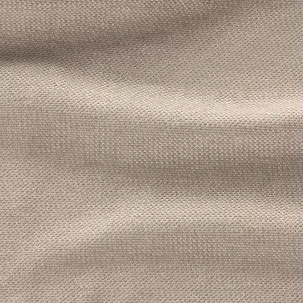IKEA FINNALA 704.548.51 Cover for armrest Tallmyra beige New